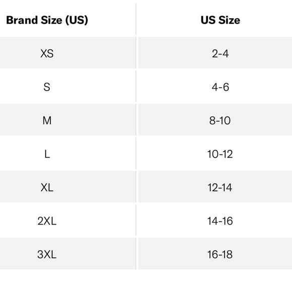 Karen Mabon
Fashion Dogs Pink Short Pajama Set - Picture 13 of 13